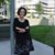 Margaret Houk's profile image
