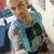 Carlos Eduardo Mendez's profile image