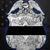 Ronald Naab's profile image