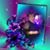 Blanqui Loy's profile image