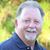 Richard L. Jackson's profile image