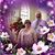 Terri Stinchcomb Hord's profile image