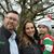 Amy Gonda Foster's profile image