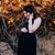 Morgan Baughman's profile image