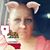 Anna Romine's profile image