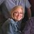 Evelyn Dingman Hamann's profile image