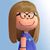 Kristin Blair Hernandez's profile image