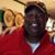 Tyrone Jackson's profile image