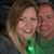 Shannon Garner's profile image