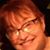 Karen A. Sontag Staben's profile image