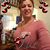 Elsy Gramajo's profile image