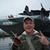 Chip Mcgowen's profile image