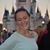 Shauna McSherry's profile image