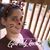 Rebecca Lynn Strain's profile image