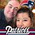 Donna Beecher's profile image