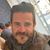 Alessandro Dacosta's profile image