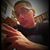Jonathan Bruno's profile image