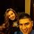 Angie Zaragoza Jasso's profile image