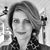 Erica Todd Chorosevic's profile image