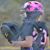Cheryl Hoernlein Uhrig's profile image