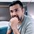Bharath Jayaraman's profile image
