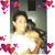 Reyna Lopez's profile image