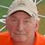 Michael Andrews's profile image