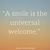 Smile By Design Douglasville's profile image