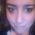 Jennifer Rusz's profile image