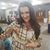Blair Pecanty Snider's profile image