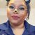 Velia Hunt's profile image