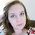 Jeanette Weikum's profile image