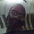 Cynthia Carter's profile image