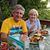 Beth Luhman Owen's profile image