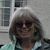 Janine LaFranchise's profile image