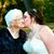 Katie Aalders's profile image