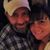 Ericka Howell Masters's profile image