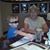 Lynn Slattery's profile image