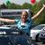 Lura Boyer's profile image