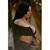 Susana Montez's profile image