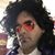 John Carr's profile image