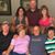 Sue Moran's profile image