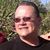Ray Garlotte's profile image