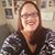 Tish Salazar Vick's profile image