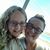 Chelsey Bayne Halvorsen's profile image