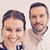 Stephanie-Jason Schad's profile image
