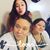 Monica Castillo's profile image
