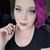 Ashley Riba's profile image