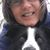 Maggie Fleming's profile image