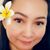 Elaine Gee Tayag's profile image